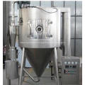 LPG Series High Speed Centrifugal Spray Dryer for Corn Syrup